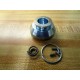 Henry A15-5TAR Seat Disc Assy. A155TAR
