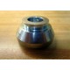 Henry A15-5TAR Seat Disc Assy. A155TAR