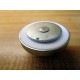 Henry A15-5TAR Seat Disc Assy. A155TAR