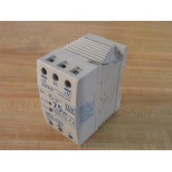 IDEC IZUMI PS5R-A12 Power Supply PS5RA12 - New No Box