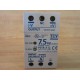 IDEC IZUMI PS5R-A12 Power Supply PS5RA12 - New No Box