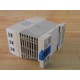 IDEC IZUMI PS5R-A12 Power Supply PS5RA12 - New No Box