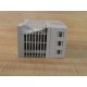 IDEC IZUMI PS5R-A12 Power Supply PS5RA12 - New No Box