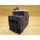 Schneider GV2ME08 Circuit Breaker - New No Box