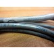 Allen Bradley 1784-CP10 PLC5 Communication Cable 1784CP10 96825901