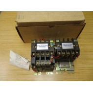 Joslyn Clark T30U031-76 TM Reversing Starter T3OUO31-76