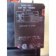 Joslyn Clark T30U031-76 TM Reversing Starter T3OUO31-76