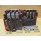 Joslyn Clark T30U031-76 TM Reversing Starter T3OUO31-76