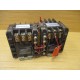 Joslyn Clark T30U031-76 TM Reversing Starter T3OUO31-76
