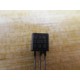 Fairchild 2N3392 Transistor (Pack of 6) - New No Box