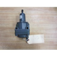 Fisher 67AFR224 Pressure Regulator 67AFR Tested - Refurbished