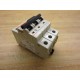 ABB S 203 U K 25 A Circuit Breaker S203UK25A - New No Box