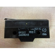 Matsushita AM1301 Switch Z4G1R01B - Used