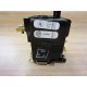 Square D 9065-SEO-5 Overload Relay 9065-SE0-5 - New No Box