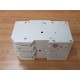 Siemens LGG3B125 125A Circuit Breaker LGG3B125L - New No Box