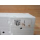 Siemens LGG3B125 125A Circuit Breaker LGG3B125L - New No Box