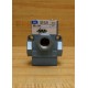 Mac Valves 55B-12-RA Solenoid Valve 55B12RA - New No Box