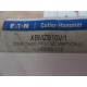 Eaton XBMZB10V1 Terminal Marker Tags XBMZB10V1 (Pack of 10)