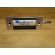 Motion Controls D12SENC SL RA1 Cylinder D12SENCSLRA1 - New No Box