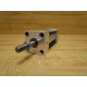 Motion Controls D12SENC SL RA1 Cylinder D12SENCSLRA1 - New No Box