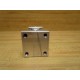 Motion Controls D12SENC SL RA1 Cylinder D12SENCSLRA1 - New No Box
