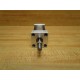 Motion Controls D12SENC SL RA1 Cylinder D12SENCSLRA1 - New No Box