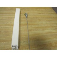 Allen Bradley 802T-W3A Rod Lever 802TW3A