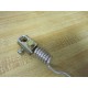 Allen Bradley 802T-W3A Rod Lever 802TW3A