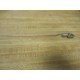 Allen Bradley 802T-W3A Rod Lever 802TW3A