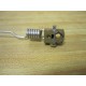 Allen Bradley 802T-W3A Rod Lever 802TW3A