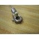 Allen Bradley 802T-W3A Rod Lever 802TW3A