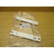 Stahl 66 009 03 180 Mounting Rail Pair 6600903180 WO Hardware