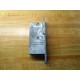 Reliance Electric 2.066.277 Door Opener 2066277 wo Door Latch