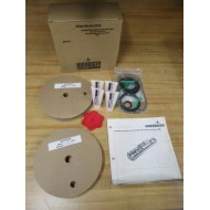 Origa SP128-B-S Hoerbiger Service Pack SP128BS Stroke 88" Bore 80mm