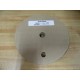 Origa SP128-B-S Hoerbiger Service Pack SP128BS Stroke 88" Bore 80mm