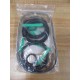 Origa SP128-B-S Hoerbiger Service Pack SP128BS Stroke 88" Bore 80mm