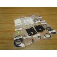 PP637118-C Pumper Parts Kit PP637118C