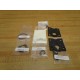 PP637118-C Pumper Parts Kit PP637118C