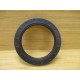 Nok AE4007E Rotary Shaft Oil Seal 113001009 - New No Box