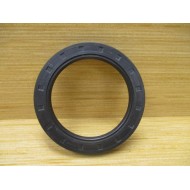 Nok AE4007E Rotary Shaft Oil Seal 113001009 - New No Box