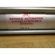 Advanced Automation 120 X 4 Cylinder 120X4 - New No Box