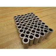 NPS F357881 Roller 50367609 (Pack of 48) - New No Box