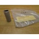 NPS F357881 Roller 50367609 (Pack of 48) - New No Box