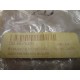 NPS F357881 Roller 50367609 (Pack of 48) - New No Box
