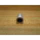 NPS F357881 Roller 50367609 (Pack of 48) - New No Box