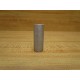 NPS F357881 Roller 50367609 (Pack of 48) - New No Box