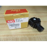 ARO Ingersoll Rand R37111-100 Pressure Regulator R37111100