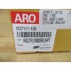 ARO Ingersoll Rand R37111-100 Pressure Regulator R37111100