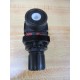 ARO Ingersoll Rand R37111-100 Pressure Regulator R37111100