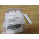 Eaton XBMZB5V1 Terminal Marker Tags XBMZB5V1 (Pack of 10)